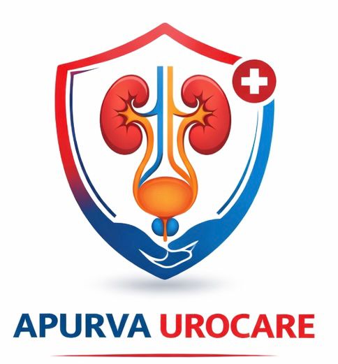 Apurva Urocare Logo